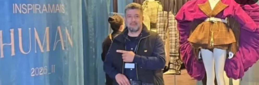 6589c9aa-1ae9-4bbf-a112-39e99df91c1f