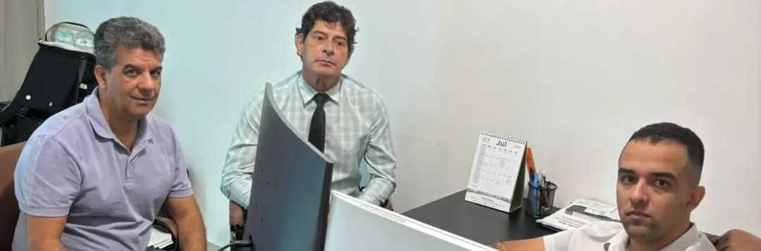 ECONOMIA