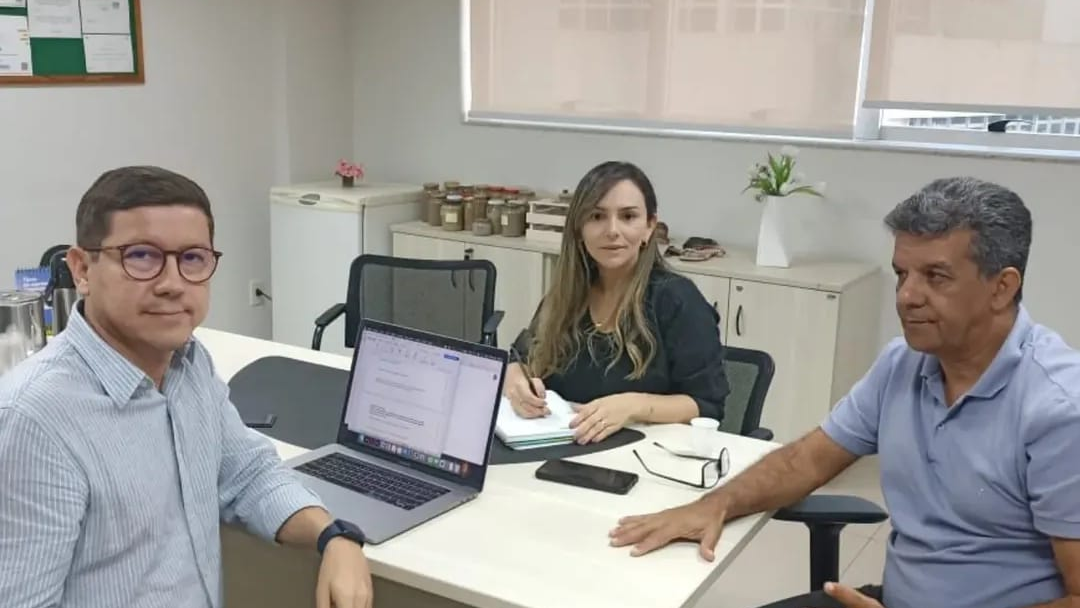 IDENTIDADE DO SINDICALCE