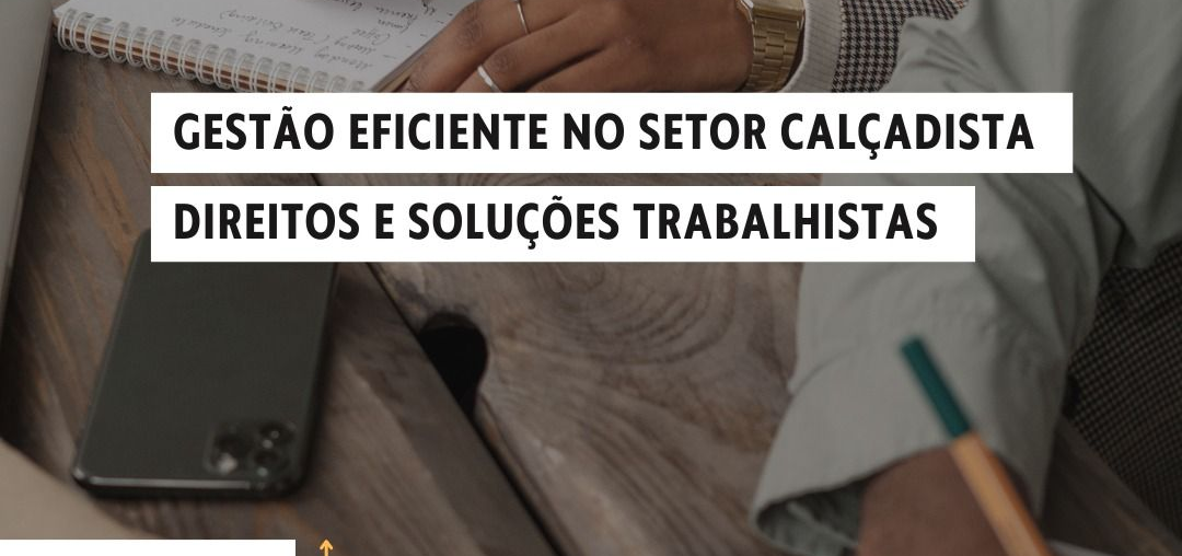 ff65e3fb-02e7-4592-ba3d-85055303dab7