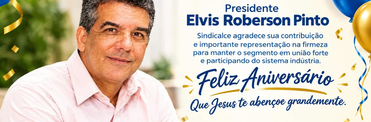 niver